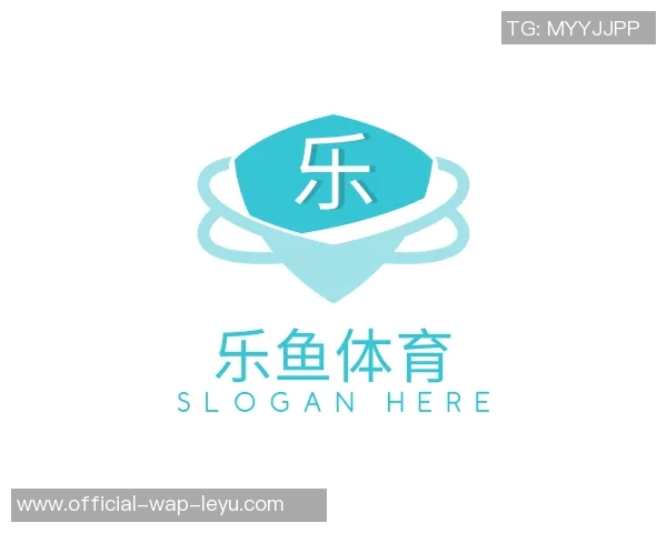 2023年全球篮球明星排行榜揭晓谁将成为新的篮球之王