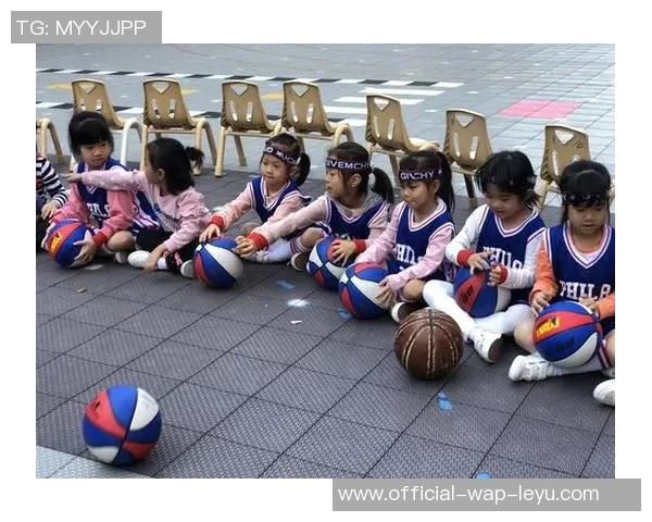 晨练篮球的乐趣与健康益处探索让你每天充满活力与激情