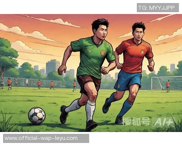 足球小将片桐的成长故事与梦想追逐之路 足球小将片桐的成长故事与梦想追逐之路