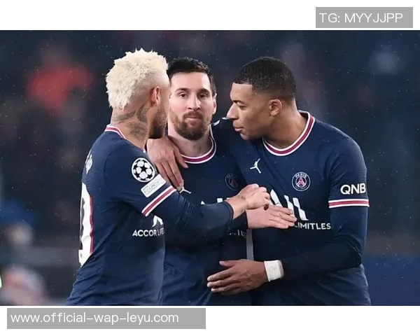 齐达内执教欧冠足球的辉煌历程与战术创新解析