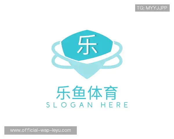 知道LEYU乐鱼娱乐聚合